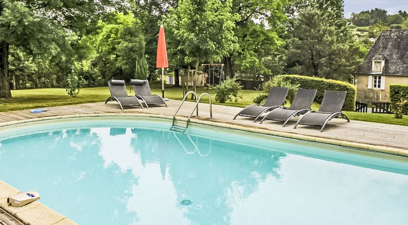 Photo of La Colinoise