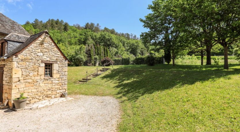 Photo of La Colinoise