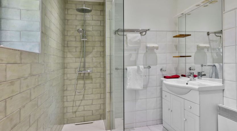 Photo of La Colinoise