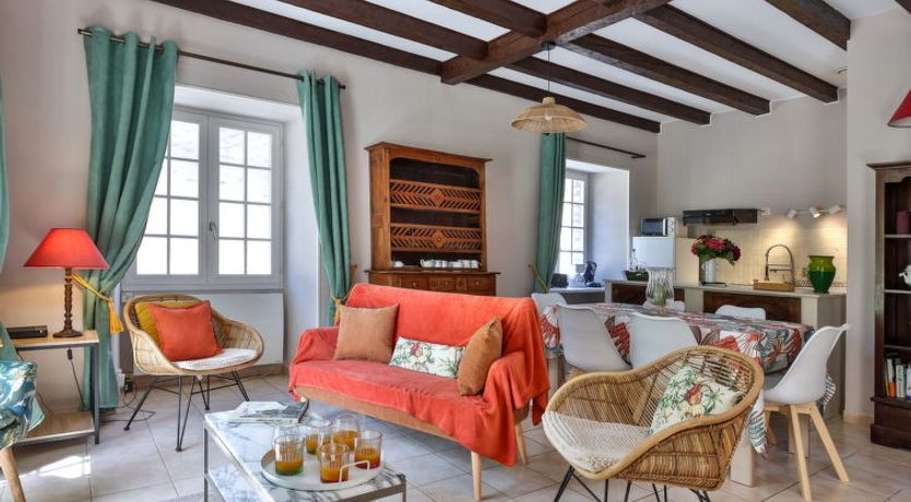 Photo of La Colinoise