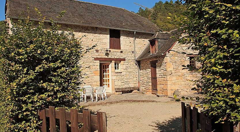 Photo of La Colinoise