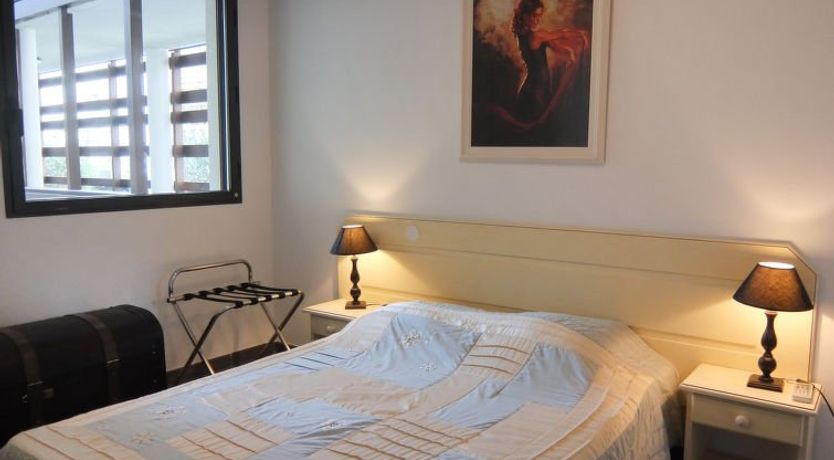 Photo of Le Golf Clair