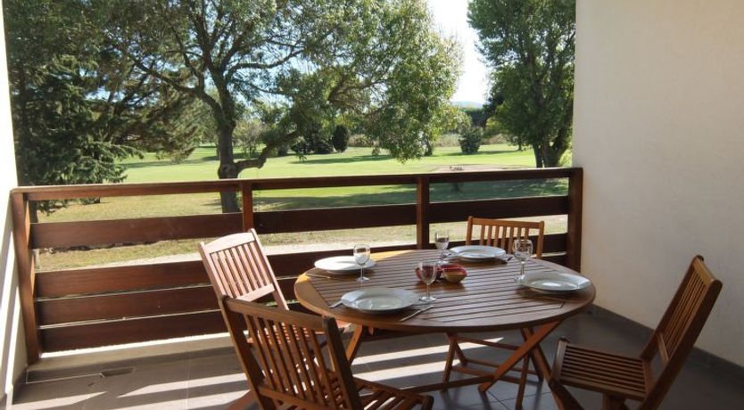 Photo of Le Golf Clair