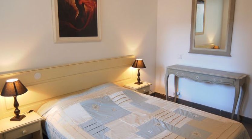 Photo of Le Golf Clair