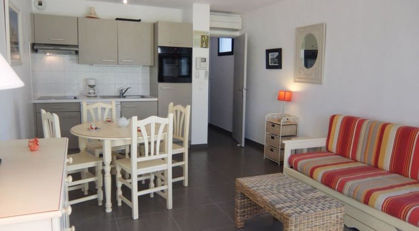 Photo of Le Golf Clair