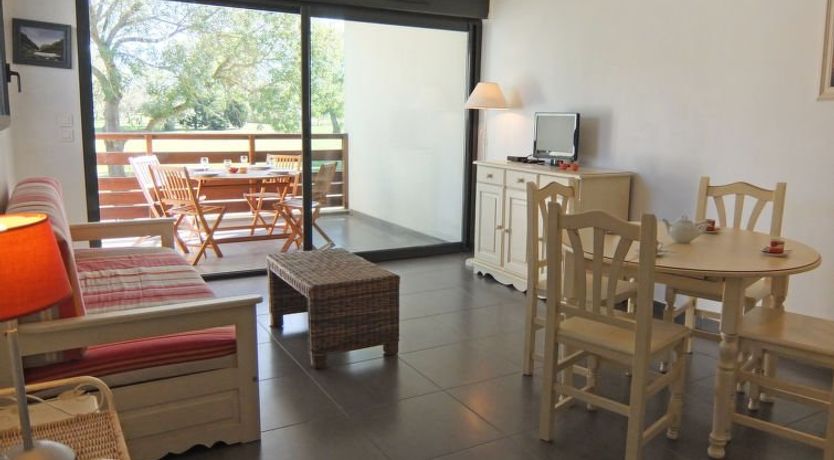 Photo of Le Golf Clair