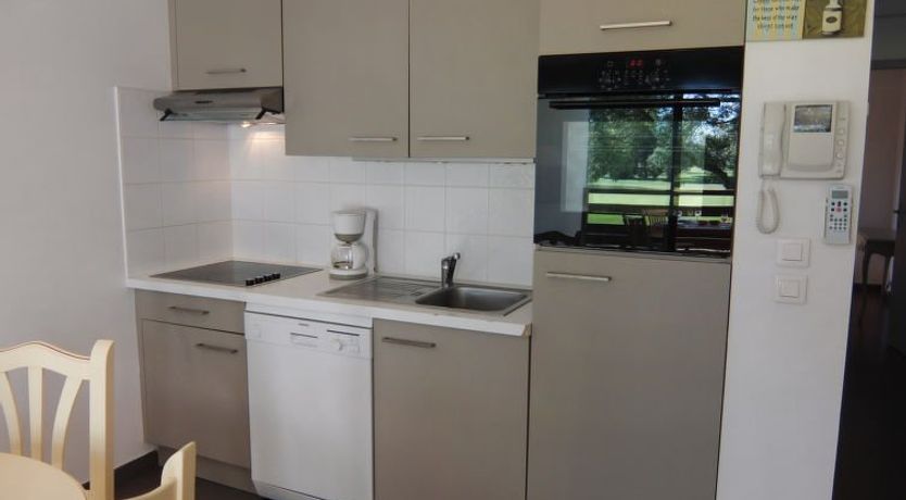 Photo of Le Golf Clair