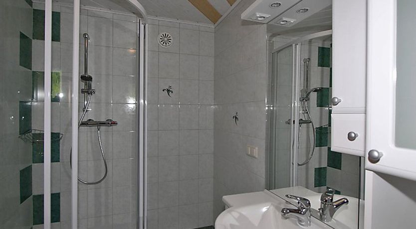 Photo of Krechen Alm