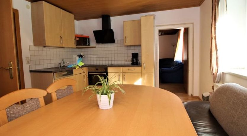 Photo of Krechen Alm