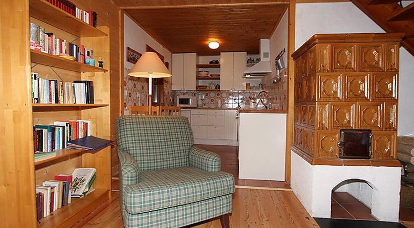 Photo of Neunhoeffer