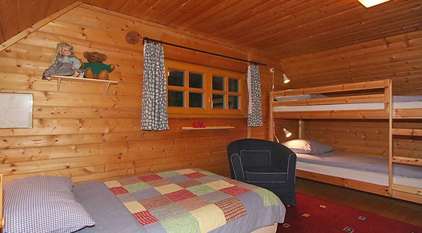 Photo of Neunhoeffer