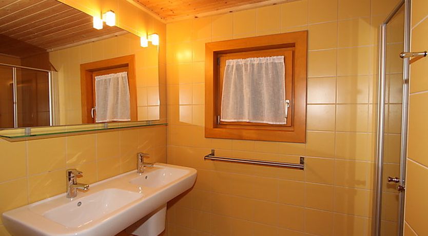 Photo of Neunhoeffer