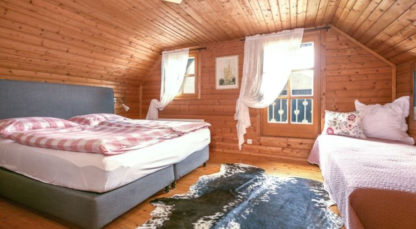 Photo of Neunhoeffer