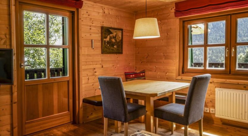 Photo of Neunhoeffer