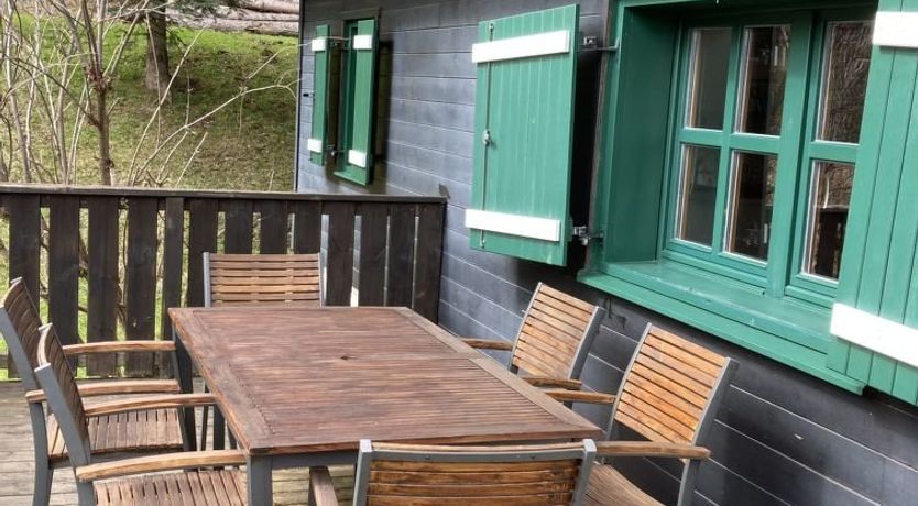 Photo of Neunhoeffer