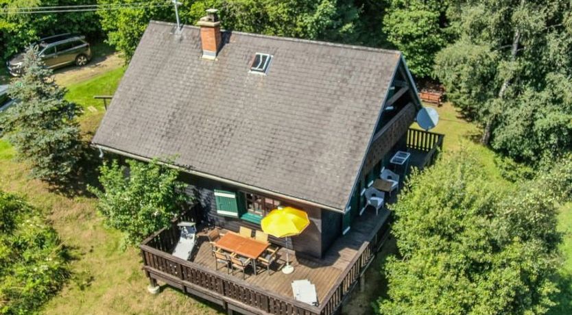 Photo of Neunhoeffer