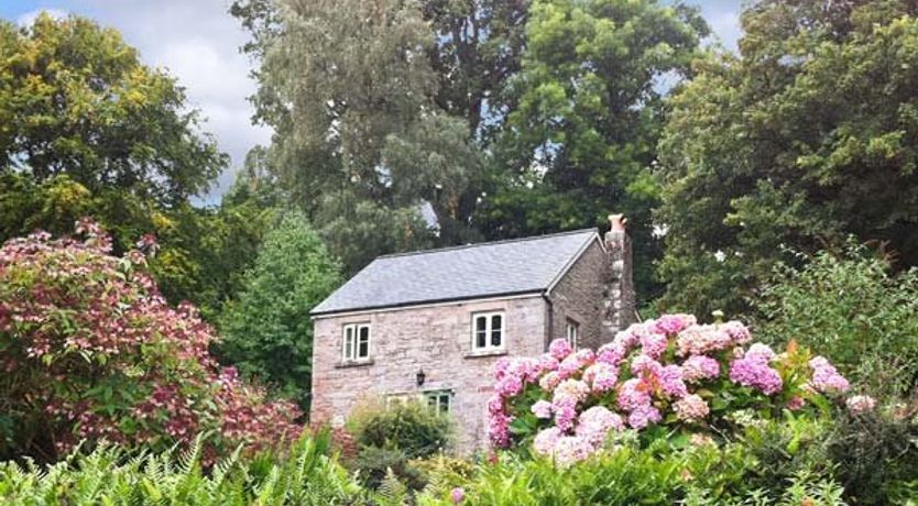 Photo of The Generals Cottage