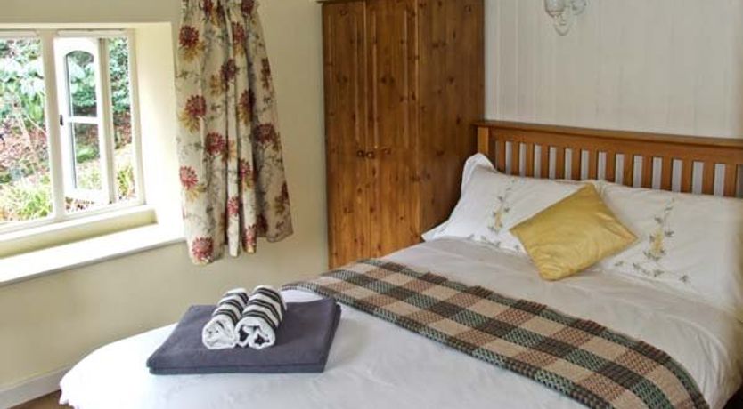 Photo of The Generals Cottage