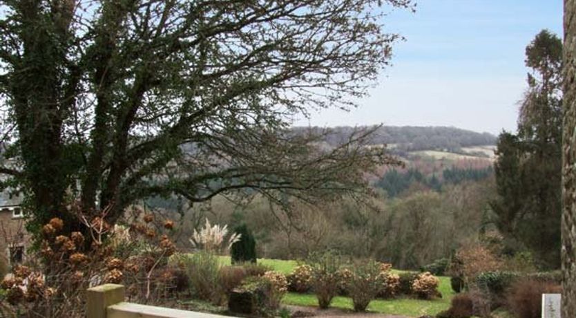 Photo of The Generals Cottage