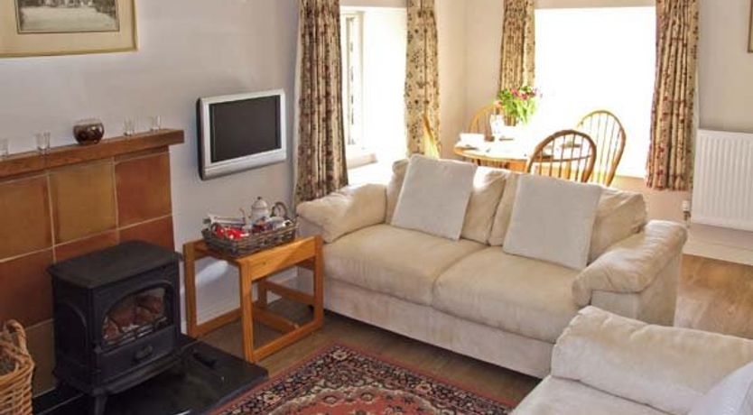 Photo of The Generals Cottage