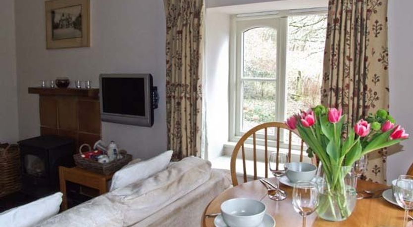 Photo of The Generals Cottage