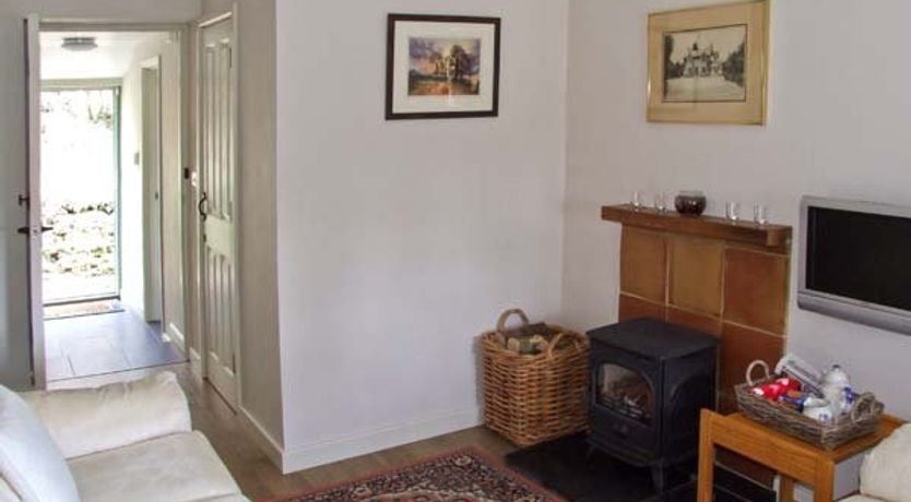 Photo of The Generals Cottage