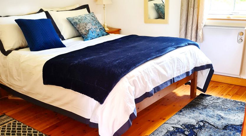 Photo of Sea to Summit Cottage