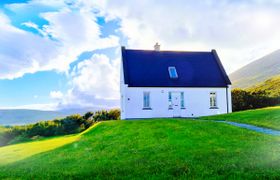 Photo of sea-to-summit-cottage