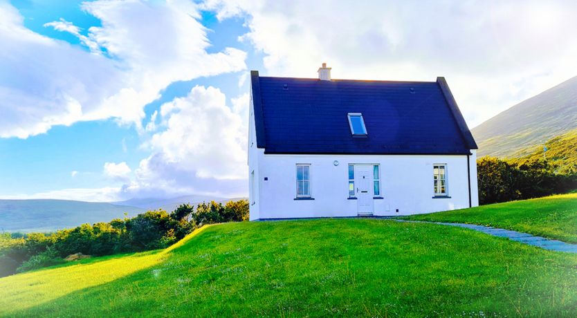 Photo of Sea to Summit Cottage