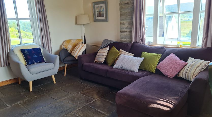 Photo of Sea to Summit Cottage