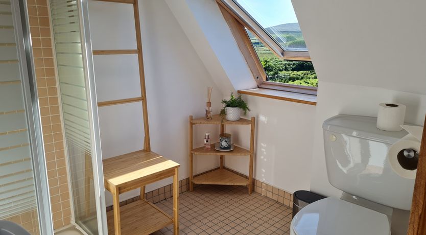 Photo of Sea to Summit Cottage