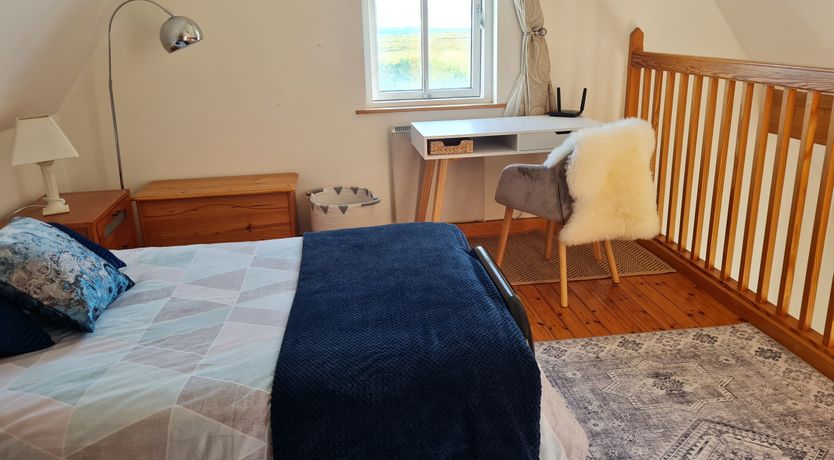 Photo of Sea to Summit Cottage