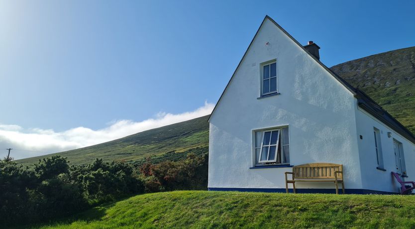 Photo of Sea to Summit Cottage