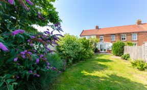 Photo of 9 Snowdrop Cottages