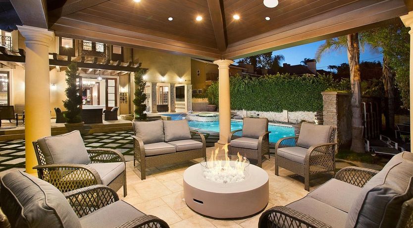 Photo of The Italian Job