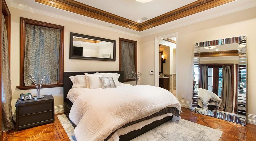 Photo of The Italian Job