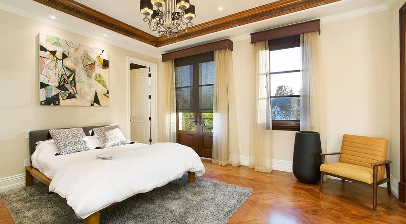 Photo of The Italian Job