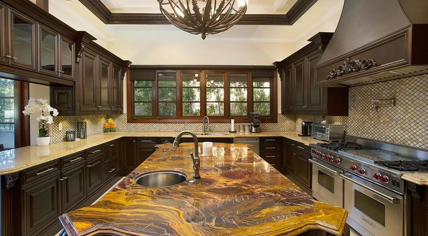 Photo of The Italian Job