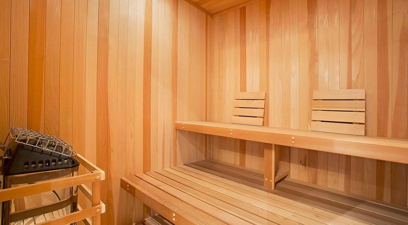 Photo of The Italian Job