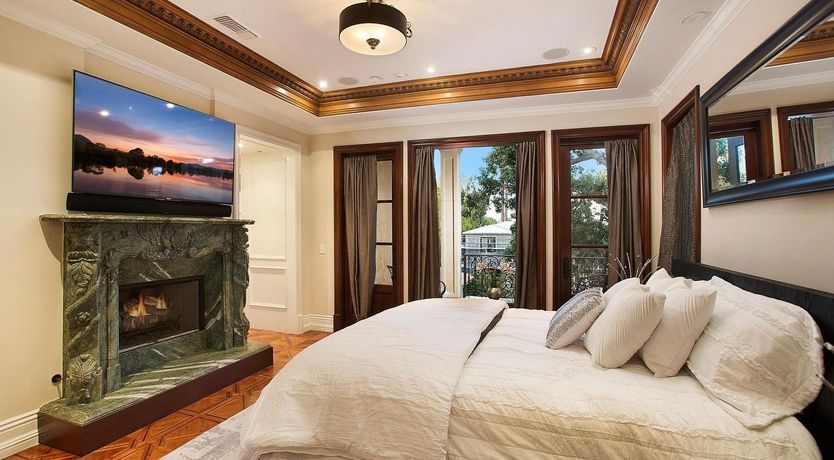 Photo of The Italian Job