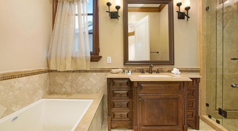 Photo of The Italian Job