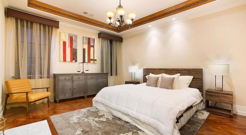 Photo of The Italian Job