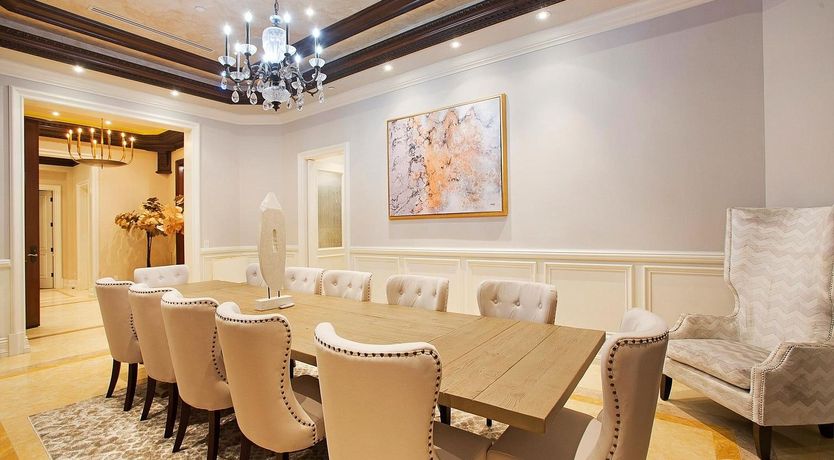 Photo of The Italian Job