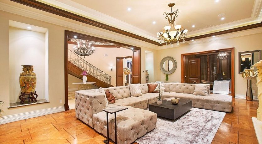 Photo of The Italian Job