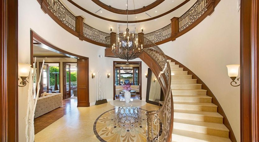 Photo of The Italian Job