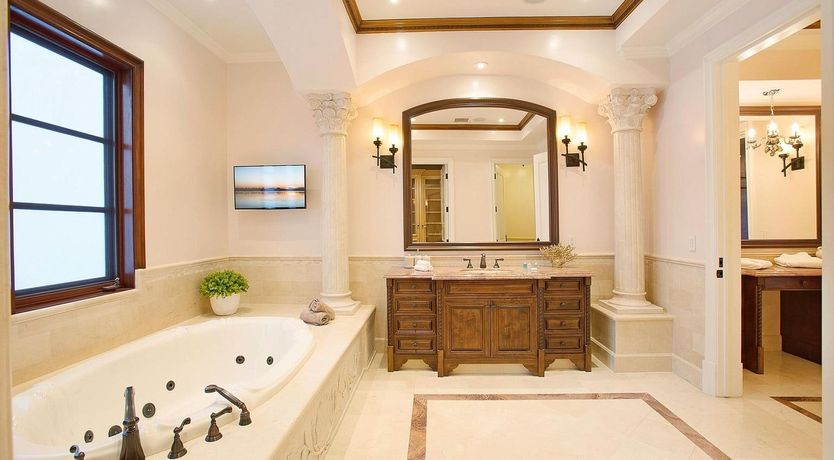 Photo of The Italian Job