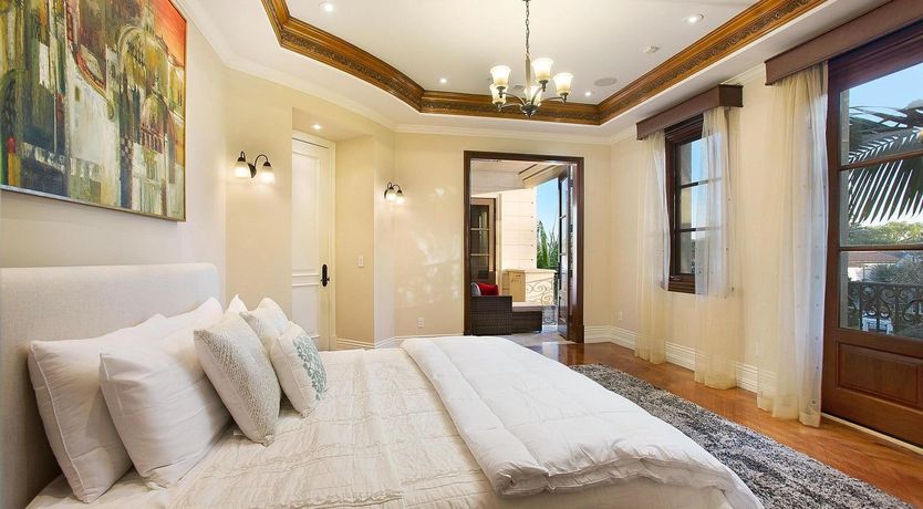 Photo of The Italian Job