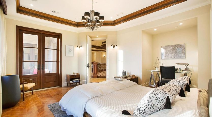 Photo of The Italian Job