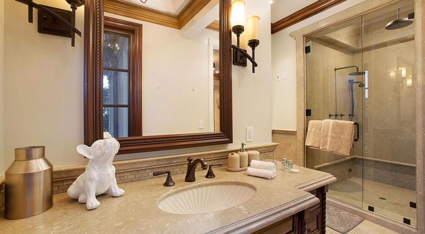 Photo of The Italian Job