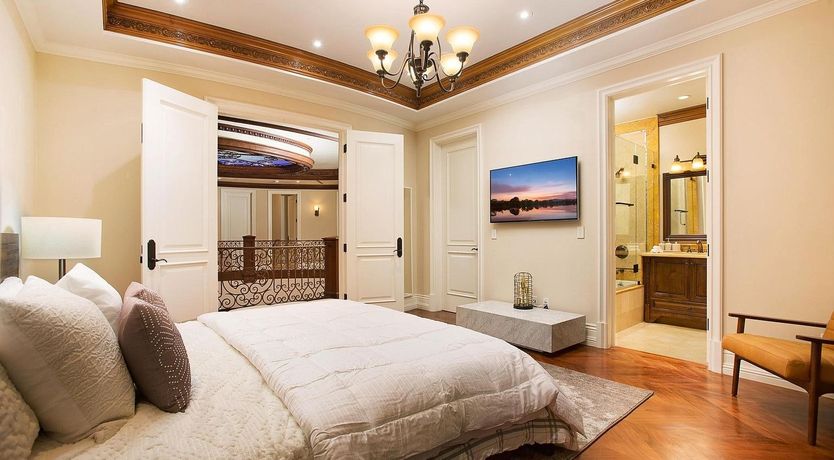 Photo of The Italian Job